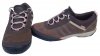 ADIDAS BUTY DAMSKIE DAROGA SLEEK G97884 ADIDAS BUTY DAMSKIE DAROGA SLEEK G97884